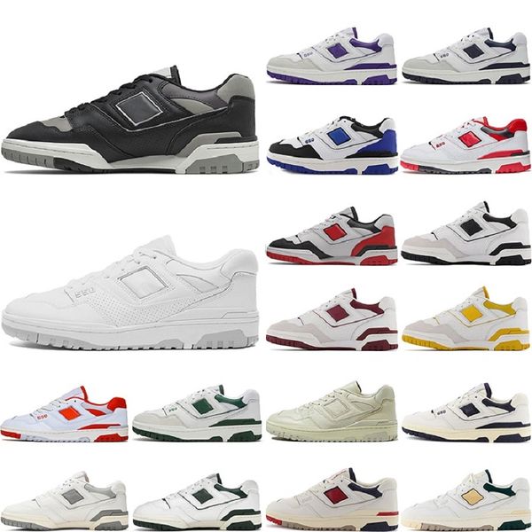 2022 mens womens casual shoes men classic sneakers gold white grey unc university blue green black shadow sports trainers size eur 36-45
2022 mens womens casual shoes men classic sneakers gold white grey unc university blue green black shadow sports trainers size eur 36-45