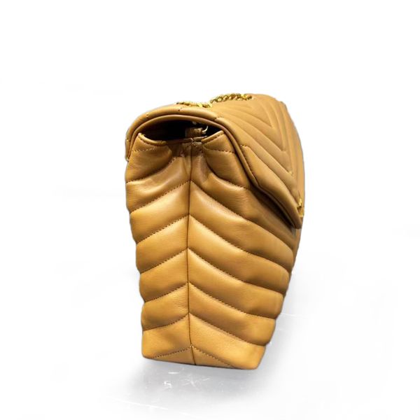 wholesale genuine fashion leather hobo for women shoulder bag chest pack lady tote chains purse messenger bag handbags 
wholesale genuine fashion leather hobo for women shoulder bag chest pack lady tote chains purse messenger bag handbags