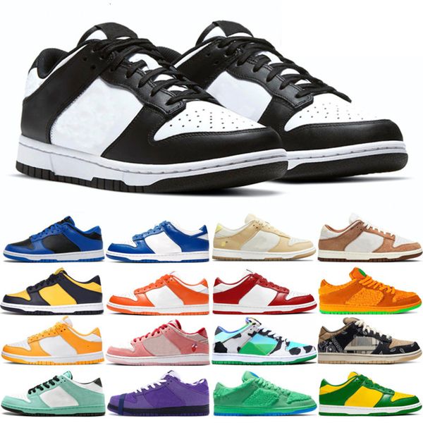 2022 men women snekaers casual shoes white black pn dust unc sneaker syracuse orange mens trainer jogging walking chaussures
2022 men women snekaers casual shoes white black pn dust unc sneaker syracuse orange mens trainer jogging walking chaussures