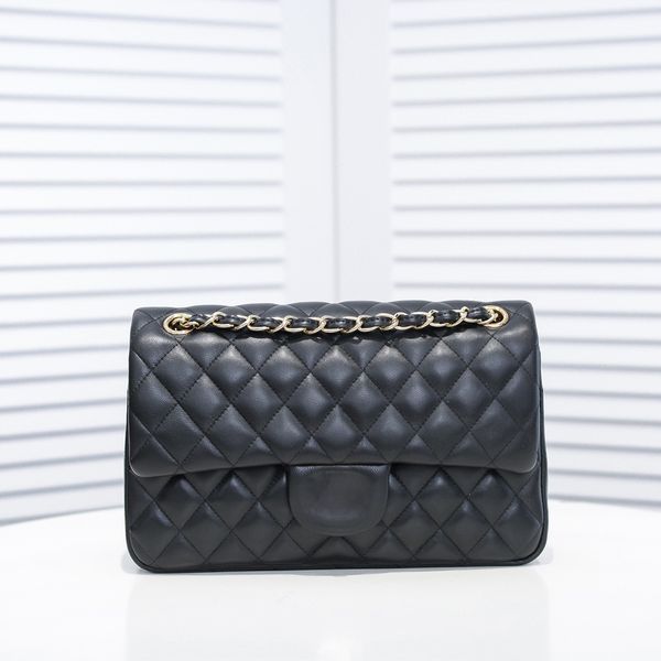 evening bags designer handbag shoulder chain bag clutch flap toteswallet check diamond lattice purse v grid letters solid hasp waist square
evening bags designer handbag shoulder chain bag clutch flap toteswallet check diamond lattice purse v grid letters solid hasp waist square
