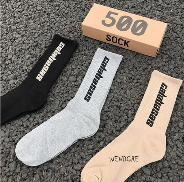 mens socks season 6 calabasas skateboard fashion mens letter printed socks sports socks sockings hip hop ge5, Black
mens socks season 6 calabasas skateboard fashion mens letter printed socks sports socks sockings hip hop ge5, Black