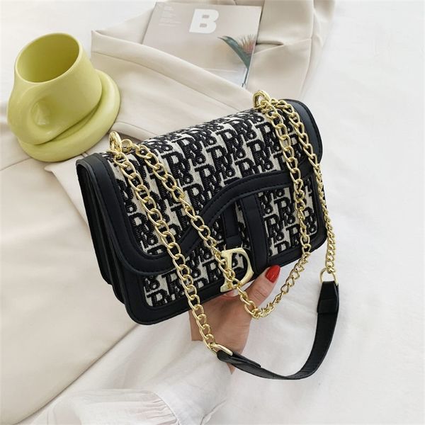 purses aa senior new korean version foreign style versatile net red ins single shoulder messenger chain small square bag women
purses aa senior new korean version foreign style versatile net red ins single shoulder messenger chain small square bag women
