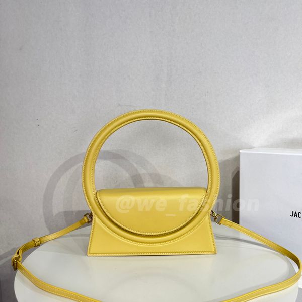 aa shoulder bag women circle purse jac men designer handbags crossbody bags sac 
aa shoulder bag women circle purse jac men designer handbags crossbody bags sac