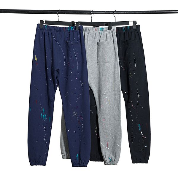 pants for women pants capris fashion letter printed athletic men retro stitching stripes jogger sweatpants trouser origin painting, Black;white
pants for women pants capris fashion letter printed athletic men retro stitching stripes jogger sweatpants trouser origin painting, Black;white