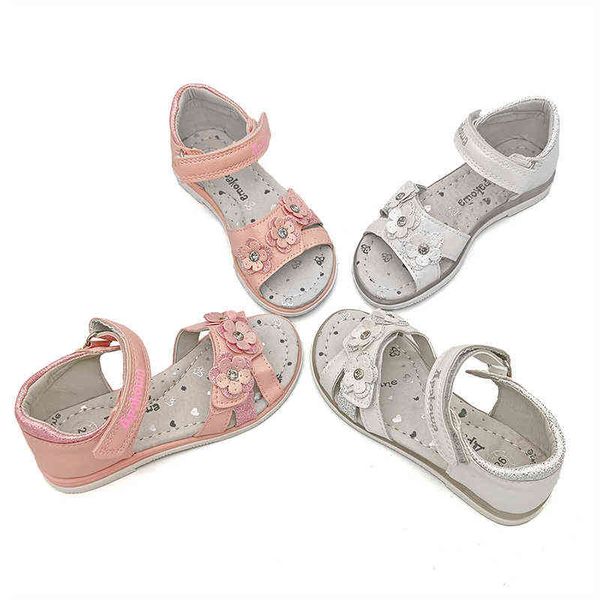 new arrival 1pair flower girl for orthopedic arch support sandals, kids fashion children shoes g220512, Black;red
new arrival 1pair flower girl for orthopedic arch support sandals, kids fashion children shoes g220512, Black;red