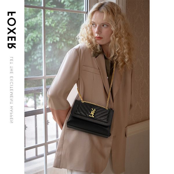 new designer bags golden 2022 fashion stripe ling lattice messenger women 2022 small square single shoulder
new designer bags golden 2022 fashion stripe ling lattice messenger women 2022 small square single shoulder