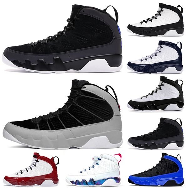wholesale 9s bred mens basketball shoes particle grey space jace university blue gym red unc outdoor men outdoor sports sneakers, White;red
wholesale 9s bred mens basketball shoes particle grey space jace university blue gym red unc outdoor men outdoor sports sneakers, White;red