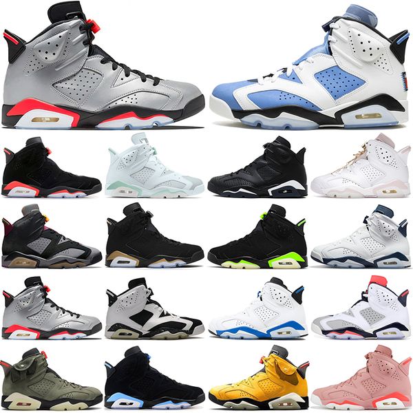 low 6s mens basketball shoes 6 university blue midnight navy carmine bred black cat bordeaux oreo men women athletic sports trainer sneakers
low 6s mens basketball shoes 6 university blue midnight navy carmine bred black cat bordeaux oreo men women athletic sports trainer sneakers