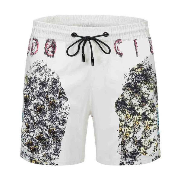 mens board shorts summer surf shorts men running swimming trunks male swimwear shorts quick drying men's beach wear, White;black
mens board shorts summer surf shorts men running swimming trunks male swimwear shorts quick drying men's beach wear, White;black