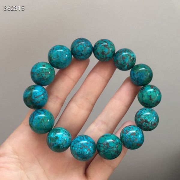 natural green malachite azurite strong power bracelet round beads 16.7mm woman men azurite bracelet genuine aaaaaa, Silver
natural green malachite azurite strong power bracelet round beads 16.7mm woman men azurite bracelet genuine aaaaaa, Silver