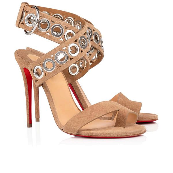 fashion perfect womens summer sandals red bottoms pumps sandaclou 100mm elegant lady ankle strap sandal calf leather bride party wedding hig, Black
fashion perfect womens summer sandals red bottoms pumps sandaclou 100mm elegant lady ankle strap sandal calf leather bride party wedding hig, Black