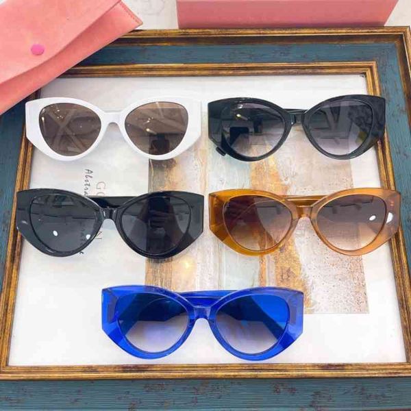 sunglasses miao family cat eye ins net red same plate fashion women smu03 7rhb, White;black
sunglasses miao family cat eye ins net red same plate fashion women smu03 7rhb, White;black