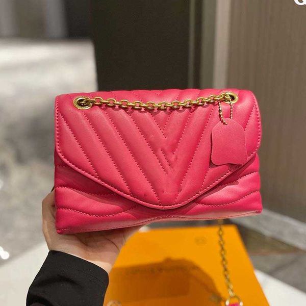 2021 classic lady fashion designer luxury handbag ladies casual shopping bag handbag dinner bag
2021 classic lady fashion designer luxury handbag ladies casual shopping bag handbag dinner bag