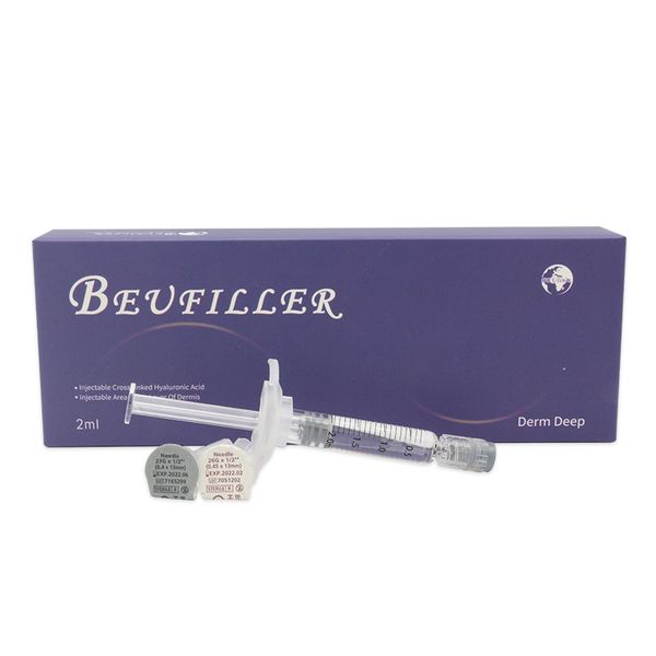 ce iso lip filler long lasting beauty items cross linked hyaluronic 2ml deep nose injection
ce iso lip filler long lasting beauty items cross linked hyaluronic 2ml deep nose injection