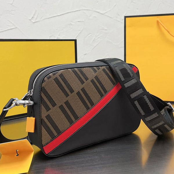 women men hand bag fashion handbag crossbody bags purse leather camera shoulder bag silver hardware detachable wide lettered embroidery stra
women men hand bag fashion handbag crossbody bags purse leather camera shoulder bag silver hardware detachable wide lettered embroidery stra