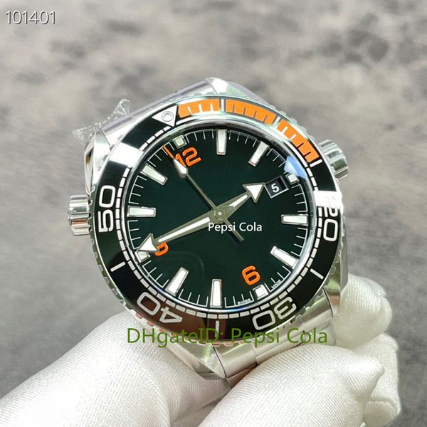 men's watches 45.5mm 600m 300m automatic mechanical watch sea 316l vs factory made cal8900 movement sapphire fashion diving wristwatch-, Slivery;brown
men's watches 45.5mm 600m 300m automatic mechanical watch sea 316l vs factory made cal8900 movement sapphire fashion diving wristwatch-, Slivery;brown
