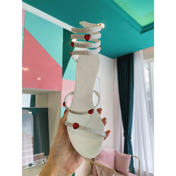 women fashion sandals luxury design with custom grade silk and creole crystal diamond trim delicate heels temperament beautiful appearance, Black
women fashion sandals luxury design with custom grade silk and creole crystal diamond trim delicate heels temperament beautiful appearance, Black