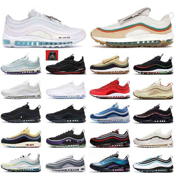 97 golf nrg mens womens outdoor shoes mschf lil nas x satan luke inri jesus white ice black bullet glitter sean wotherspoon off men women
97 golf nrg mens womens outdoor shoes mschf lil nas x satan luke inri jesus white ice black bullet glitter sean wotherspoon off men women