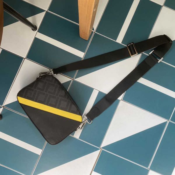 crossbody bags handbag messenger bag leather shoulder bags business man designer wallet quality sports backpack
crossbody bags handbag messenger bag leather shoulder bags business man designer wallet quality sports backpack