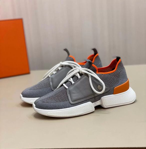 summer famous brand expert sneaker shoes for men knit calfskin leather sports light sole man outdoor trainers comfort walking eu38-46, Black
summer famous brand expert sneaker shoes for men knit calfskin leather sports light sole man outdoor trainers comfort walking eu38-46, Black