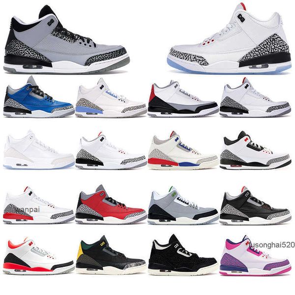 jumpman cardinal red 3 3s mens basketball shoes pine green 3m black red cement tinker unc varsity royal pure white katrina jt air shoe jorda
jumpman cardinal red 3 3s mens basketball shoes pine green 3m black red cement tinker unc varsity royal pure white katrina jt air shoe jorda