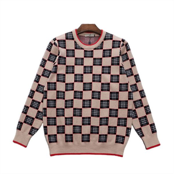 2022 new york fashion fall/winter designer sweater long sleeve hoodie hip hop sweatshirt men and women casual clothes sweater m12, White;black
2022 new york fashion fall/winter designer sweater long sleeve hoodie hip hop sweatshirt men and women casual clothes sweater m12, White;black