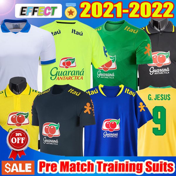 2021 jesus soccer jersey camiseta futbol paqueta neres coutinho brazils football shirts firmino marcelo pele brasil 20 21 maillot foot pre m, Black;yellow
2021 jesus soccer jersey camiseta futbol paqueta neres coutinho brazils football shirts firmino marcelo pele brasil 20 21 maillot foot pre m, Black;yellow