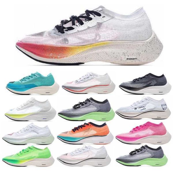 zoomx fly next 2k designer athletic jogging run shoes women men vapores dark sulfur green white metallic silver sporty red hyper jade, Black
zoomx fly next 2k designer athletic jogging run shoes women men vapores dark sulfur green white metallic silver sporty red hyper jade, Black