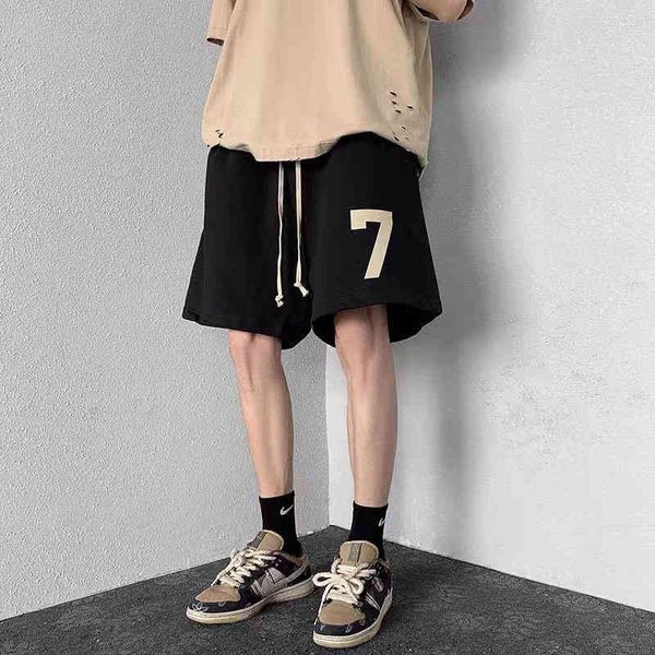 fog season 7 22 ess style large men's swim summer colorful swimwear man swimsuit swimming trunks beach shorts surf board male clothing, White;black
fog season 7 22 ess style large men's swim summer colorful swimwear man swimsuit swimming trunks beach shorts surf board male clothing, White;black