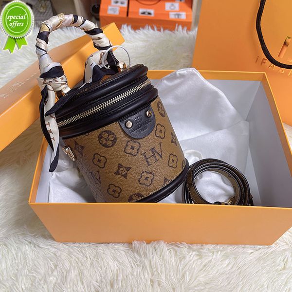 factory online export designer handbag brand bag evening s famous leather women's
factory online export designer handbag brand bag evening s famous leather women's
