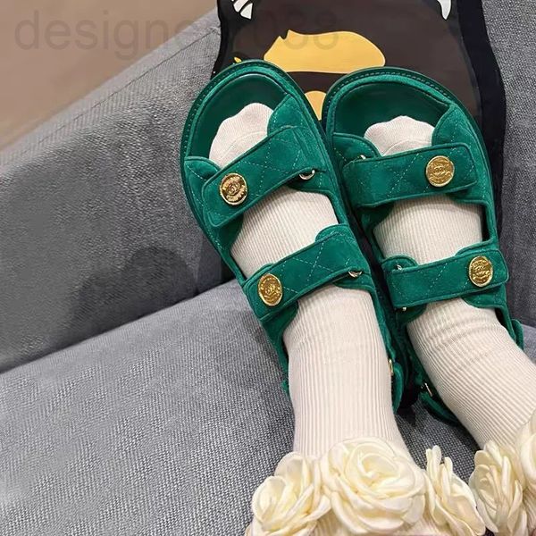 sandals designer small fragrance casual flat roman shoes women's 2022 summer new leather leisure sports thick soled sandals 8im9, Black
sandals designer small fragrance casual flat roman shoes women's 2022 summer new leather leisure sports thick soled sandals 8im9, Black