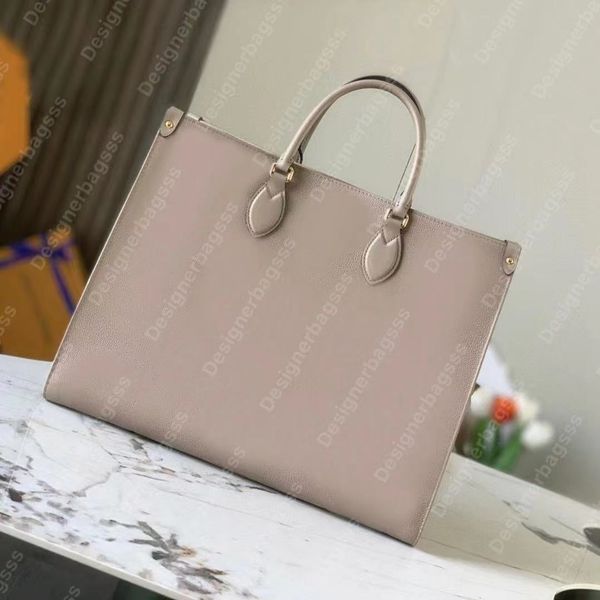 totes handbag designer shopping bag pm mm gray leather women large bags pocket luxury handbags shoulder lady composite bag embossed pattern
totes handbag designer shopping bag pm mm gray leather women large bags pocket luxury handbags shoulder lady composite bag embossed pattern