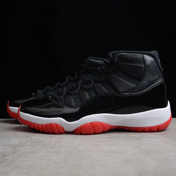 easyhoom mens basketball shoes women 11s 11 pure violet cool grey concord bred win like 96 platinum tint animal instinctmen bright citrus un, White;red
easyhoom mens basketball shoes women 11s 11 pure violet cool grey concord bred win like 96 platinum tint animal instinctmen bright citrus un, White;red