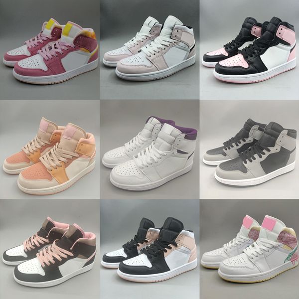 outdoor shoes 1s man woman mens sneakers mid 1 light smoke grey chicago pink quartz obsidian turf orange sanded purple grey camo signal blue
outdoor shoes 1s man woman mens sneakers mid 1 light smoke grey chicago pink quartz obsidian turf orange sanded purple grey camo signal blue