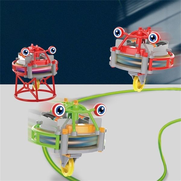 subbt electric unicycle fidget spinner toys children antistress novelty unicycle gyroscope toys adults desk stress spinner gifts 220719
subbt electric unicycle fidget spinner toys children antistress novelty unicycle gyroscope toys adults desk stress spinner gifts 220719