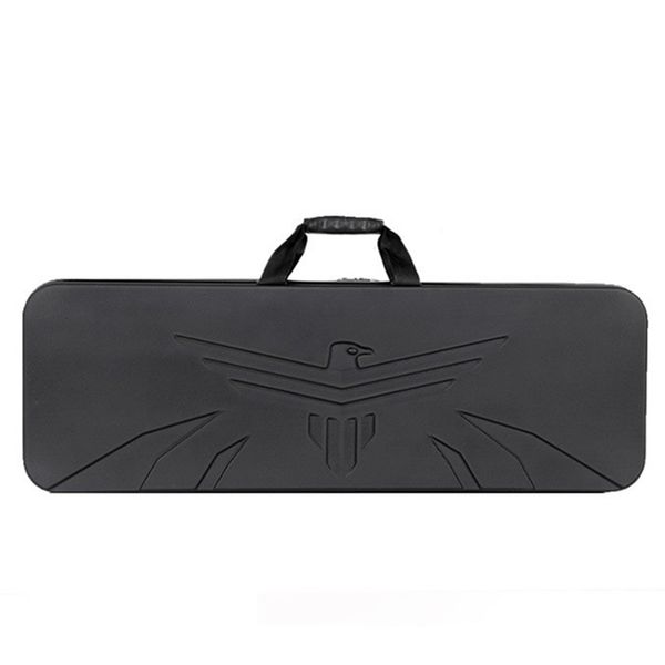 hard shell suitcase bag soft bullet gun bow arrow box egg sponge fishing gear drone tactical abs guns storage toolbox handbag shoulder bags
hard shell suitcase bag soft bullet gun bow arrow box egg sponge fishing gear drone tactical abs guns storage toolbox handbag shoulder bags