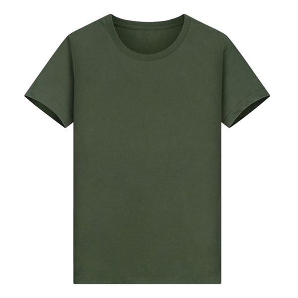 fashion mens t shirts short sleeve t-shirt mens solid casual cotton tee shirt summer clothing 220425, White;black
fashion mens t shirts short sleeve t-shirt mens solid casual cotton tee shirt summer clothing 220425, White;black