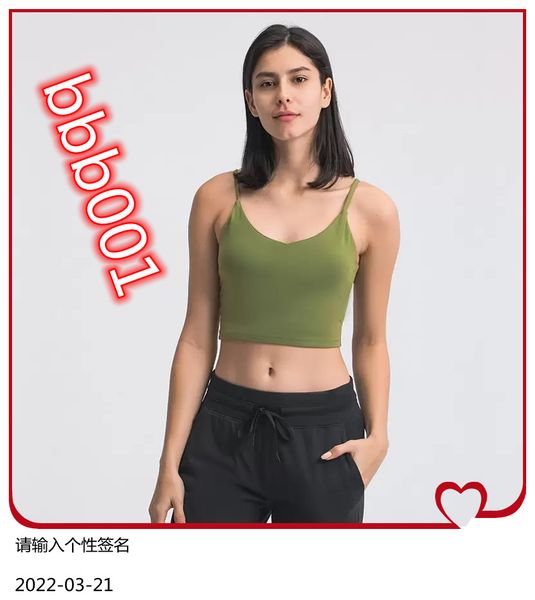 shockproof yoga bra lu-149 running gym sports bra women widen hem push up workout shirt fitness yoga crop brassiere, White;red
shockproof yoga bra lu-149 running gym sports bra women widen hem push up workout shirt fitness yoga crop brassiere, White;red