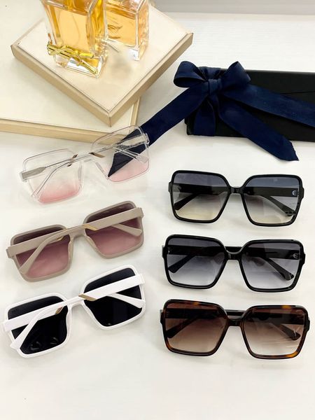 men sunglasses for women latest selling fashion sun glasses mens sunglass gafas de sol glass uv400 lens with box 9060, White;black
men sunglasses for women latest selling fashion sun glasses mens sunglass gafas de sol glass uv400 lens with box 9060, White;black