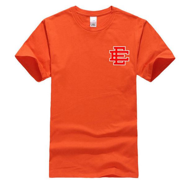 classic eric emanuel mens t shirts fashion ee basic t-shirts cotton woman short sleeve hip hop sports tees fitness gym brand clothing men t, White;black
classic eric emanuel mens t shirts fashion ee basic t-shirts cotton woman short sleeve hip hop sports tees fitness gym brand clothing men t, White;black