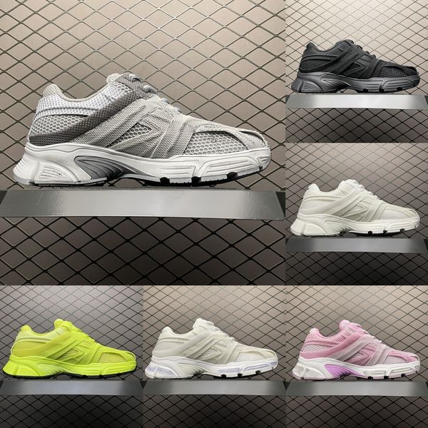 2022 phantom 8.0 designers retro men women size35-46 runner daddy shoes mesh series avant-garde avant-garde chunk sneakers trainers jogging
2022 phantom 8.0 designers retro men women size35-46 runner daddy shoes mesh series avant-garde avant-garde chunk sneakers trainers jogging