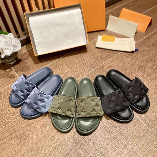 dress shoes style slippers flip flop letter dot sticker thick bottom slipper muffin sandal female no5m, Black
dress shoes style slippers flip flop letter dot sticker thick bottom slipper muffin sandal female no5m, Black