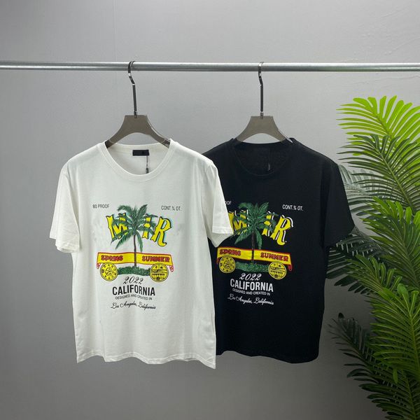 2022ss spring and summer new shirt high grade cotton sweatshirts printing short pants sleeve round neck panel t-shirt size: m-l-xl--xxxl, Black;brown
2022ss spring and summer new shirt high grade cotton sweatshirts printing short pants sleeve round neck panel t-shirt size: m-l-xl--xxxl, Black;brown
