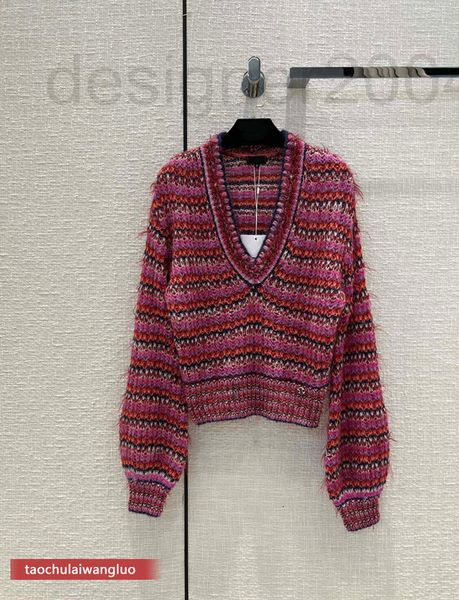 women's knits & tees designer bw39391 shenzhen nanyou xiaoxiangfeng v-neck stripe sweater korean version aging lantern sleeve tassel fe, White
women's knits & tees designer bw39391 shenzhen nanyou xiaoxiangfeng v-neck stripe sweater korean version aging lantern sleeve tassel fe, White