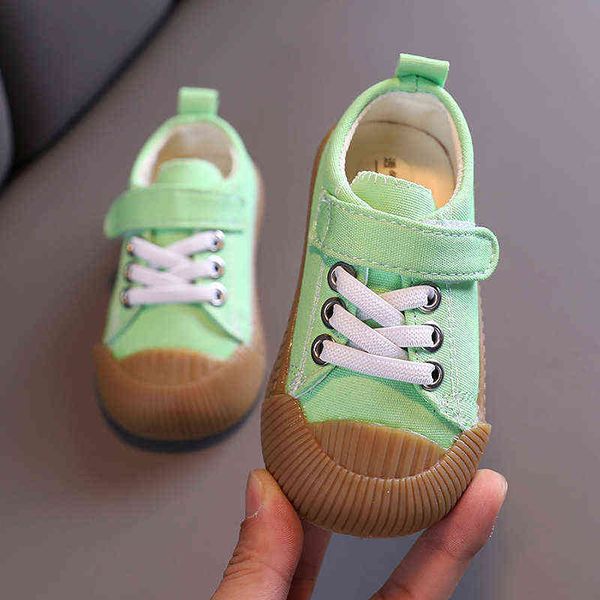 fashion baby shoes children canvas shoes kids sneakers non-slip breathable walking shoes for boys and girls kids sneakers g220527, Black;red
fashion baby shoes children canvas shoes kids sneakers non-slip breathable walking shoes for boys and girls kids sneakers g220527, Black;red
