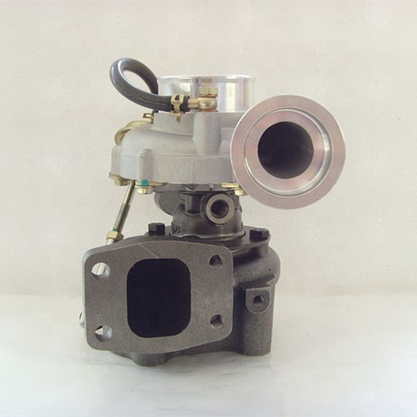 k16 turbo 53169887129 5316-988-7129 9040968599 a9040968599 turbo for mercedes-benz truck bus with om904la euro-3 engine
k16 turbo 53169887129 5316-988-7129 9040968599 a9040968599 turbo for mercedes-benz truck bus with om904la euro-3 engine