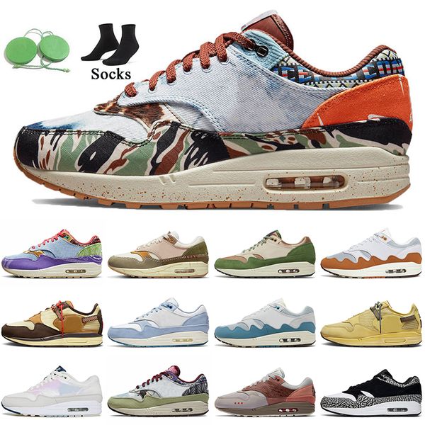 2022 new patta wave 1 87 max 1 womens mens running shoes concepts heavy blueprint nh treeline wabi sabi la ville lumiere trainers sneakers n
2022 new patta wave 1 87 max 1 womens mens running shoes concepts heavy blueprint nh treeline wabi sabi la ville lumiere trainers sneakers n