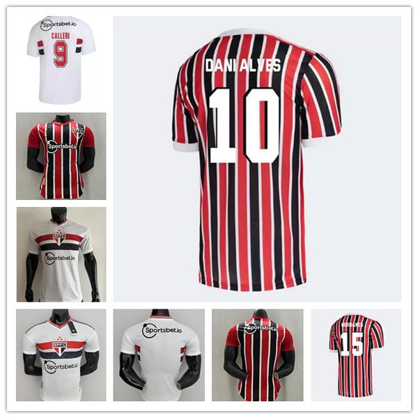 sao paulo 22 23 player version soccer jerseys outubro rosa camisa de futebol 2022 2023 dani alves pablo pato men women kids kits football sh, Black;yellow
sao paulo 22 23 player version soccer jerseys outubro rosa camisa de futebol 2022 2023 dani alves pablo pato men women kids kits football sh, Black;yellow