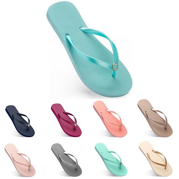 Women Slippers Fashion Flip Flops Beach Hotel Indoor Slipper Triple Black Pink White Lemon Green Grey Navy Womens Shoes Sixty
Women Slippers Fashion Flip Flops Beach Hotel Indoor Slipper Triple Black Pink White Lemon Green Grey Navy Womens Shoes Sixty