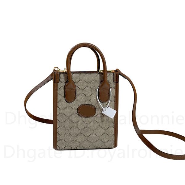 cute 16cm mini shopping bags luxurys designers shoulder g handbag messenger women totes fashion vintage handbags fashion crossbody clutch pu
cute 16cm mini shopping bags luxurys designers shoulder g handbag messenger women totes fashion vintage handbags fashion crossbody clutch pu